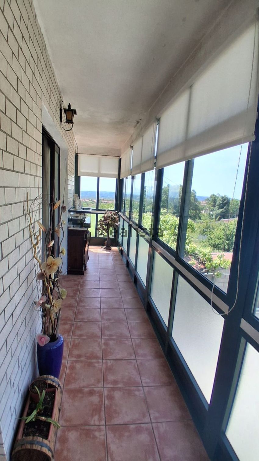 Moradia T6+ à venda em Cimo de Vila da Castanheira, Chaves — foto 22