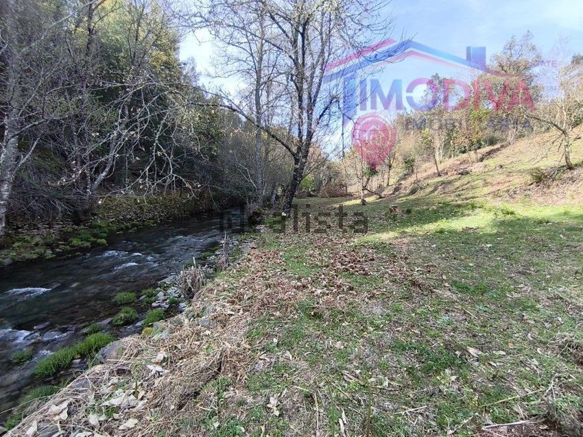 Moradia T5 à venda em Campelo, Figueiró dos Vinhos — foto 36