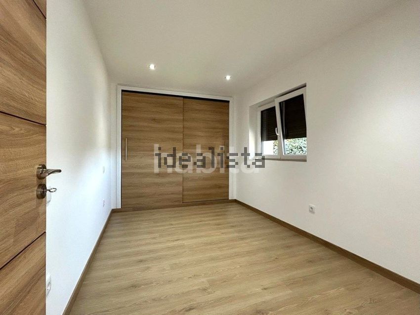 Moradia T3 à venda em Fornos, Santa Maria da Feira — foto 16