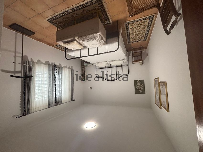 Moradia T3 à venda em Santa Susana, Alcácer do Sal — foto 14