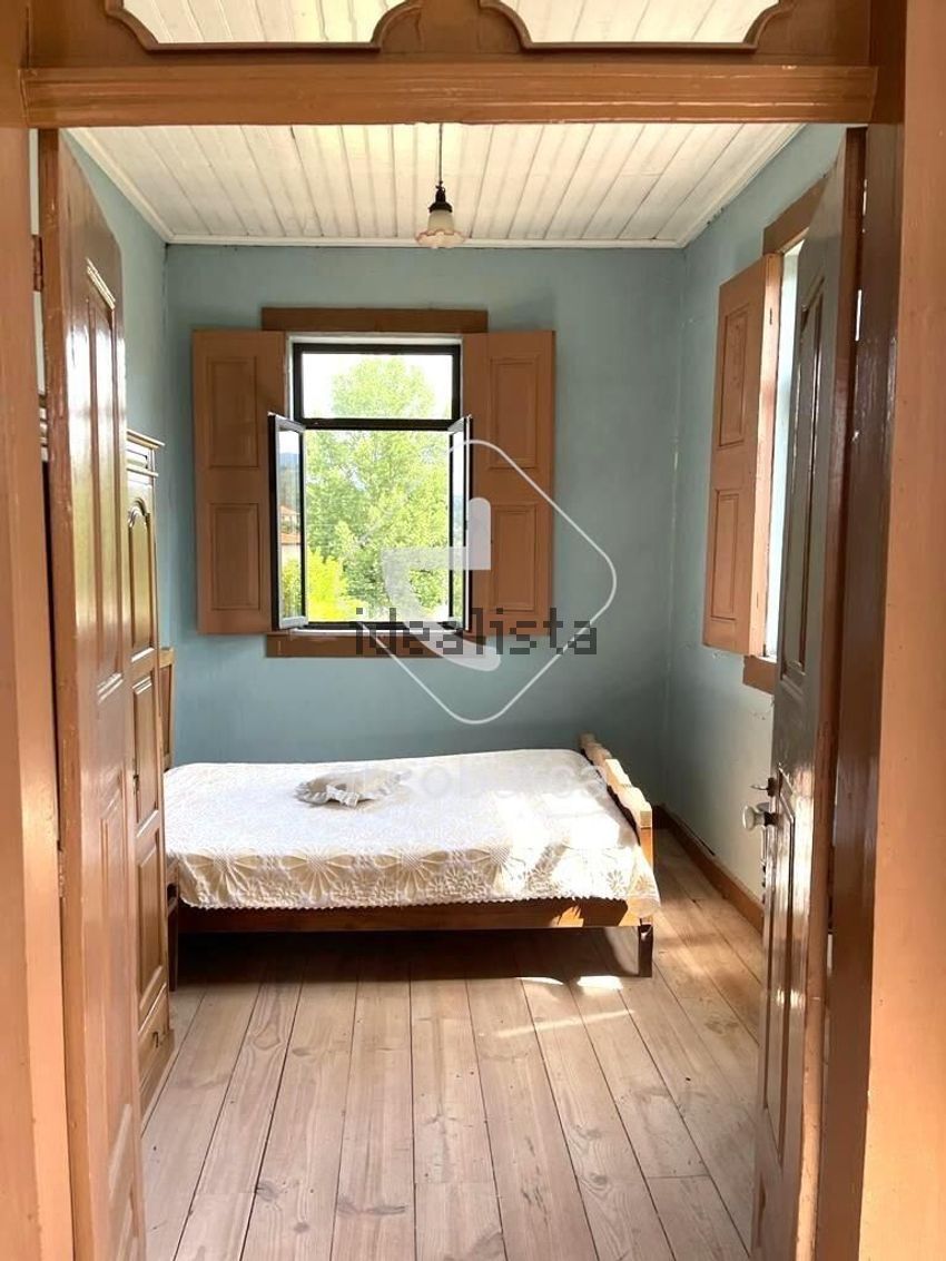 Moradia T5 à venda em Couto, Arcos de Valdevez — foto 18