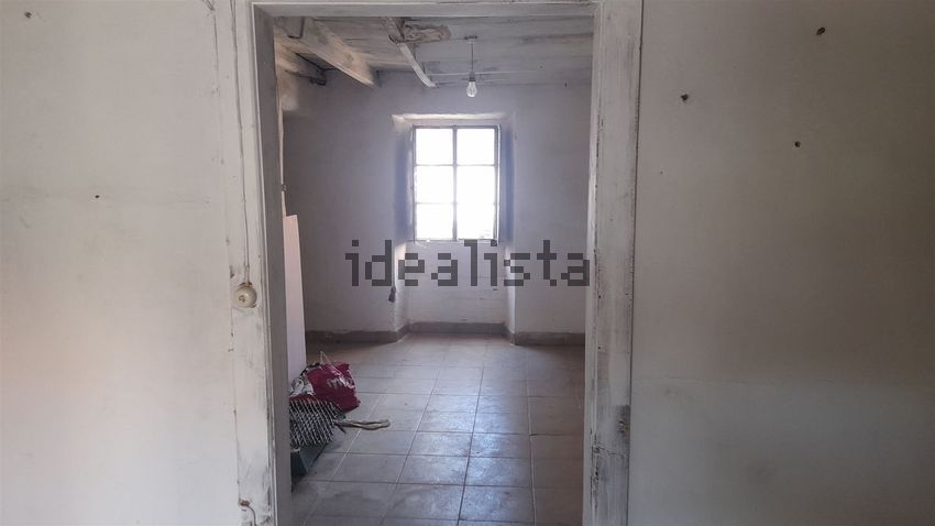 Moradia T5 à venda em Benquerenças, Castelo Branco — foto 22