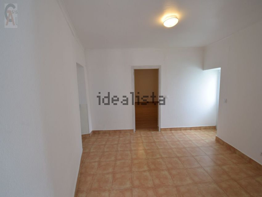 Moradia T2 à venda em Santa Eulália, Elvas — foto 14