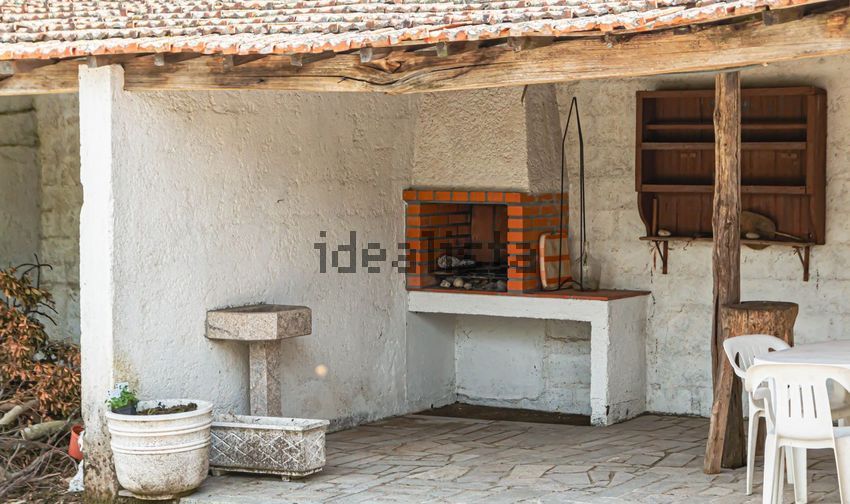 Moradia T5 à venda em Vilarandelo, Valpaços — foto 30