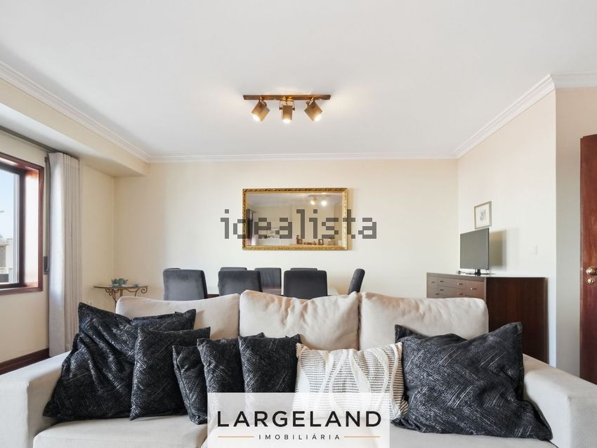 Apartamento T3 à venda em Escapães, Santa Maria da Feira — foto 2