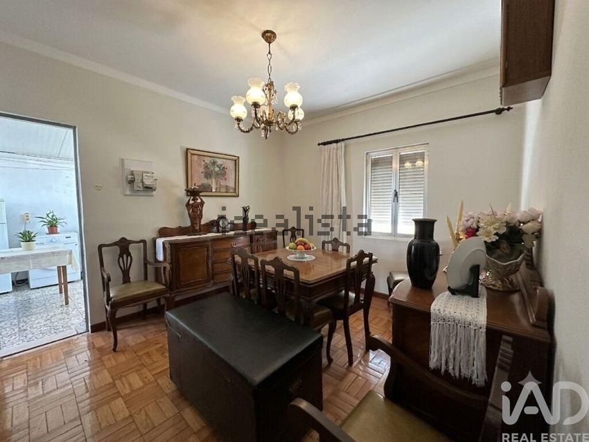 Moradia T5 à venda em Braga (São Vítor), Braga — foto 24