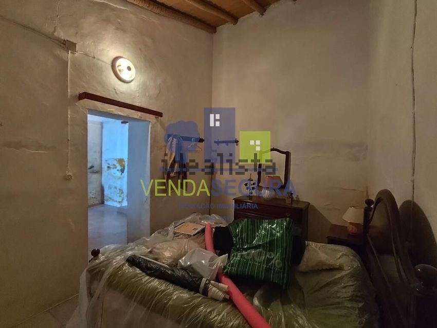 Moradia T1 à venda em Pias, Serpa — foto 7
