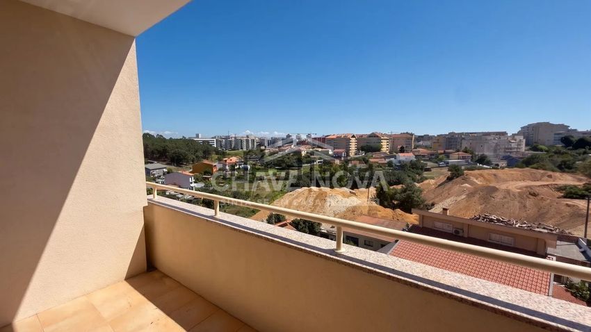 Apartamento T2 à venda em Canidelo, Vila Nova de Gaia — foto 18