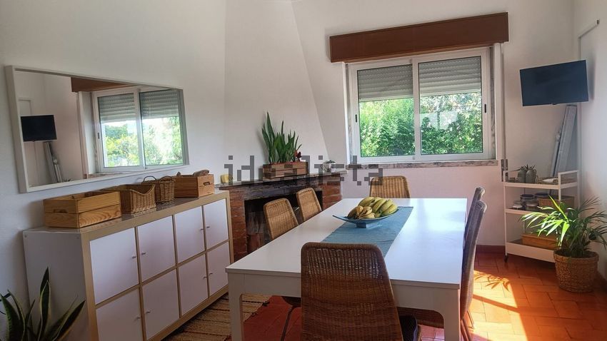 Moradia T6+ à venda em Samora Correia, Benavente — foto 10