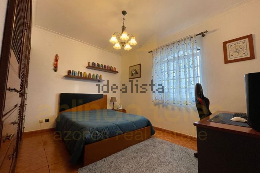Moradia T4 à venda em Ribeirinha, Angra do Heroísmo — foto 20