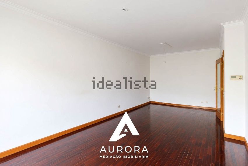 Apartamento T3 à venda em Anta, Espinho — foto 3
