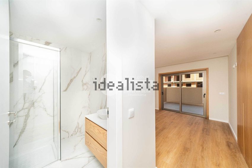 Apartamento T2 à venda em Real, Dume e Semelhe, Braga — foto 23