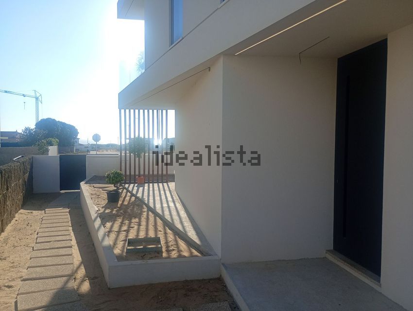 Moradia T3 à venda em Labruge, Vila do Conde — foto 13