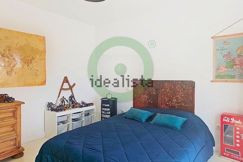 Moradia T3 à venda em Valpaços e Sanfins, Valpaços — foto 24