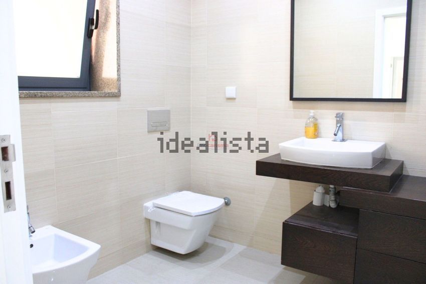 Moradia T3 à venda em Lordelo, Guimarães — foto 32