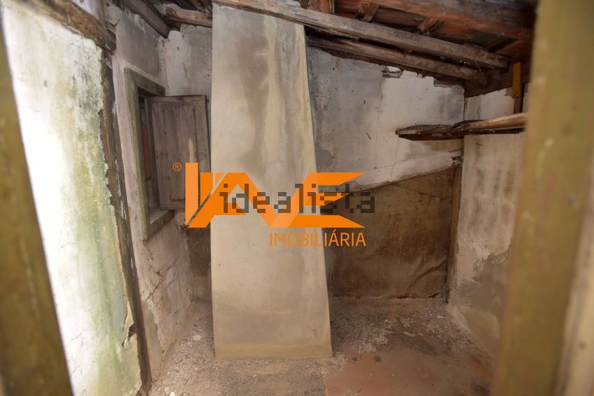 Moradia T3 à venda em Felgar e Souto da Velha, Torre de Moncorvo — foto 17