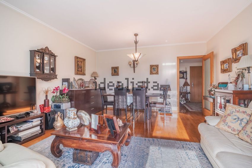 Apartamento T2 à venda em São Mamede de Infesta, Matosinhos — foto 3