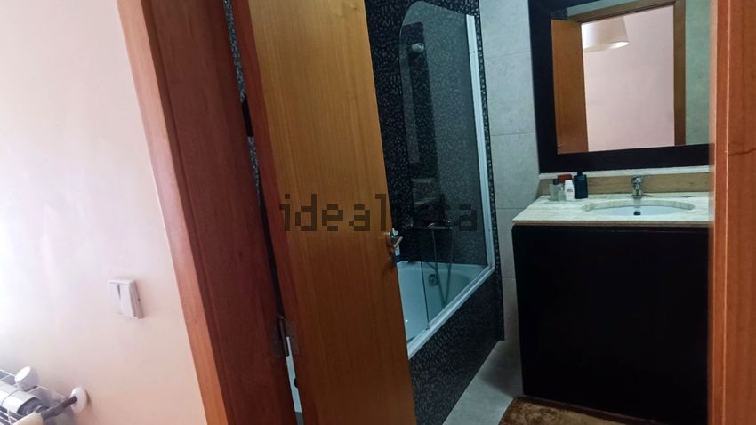 Apartamento T3 à venda em Creixomil, Guimarães — foto 22