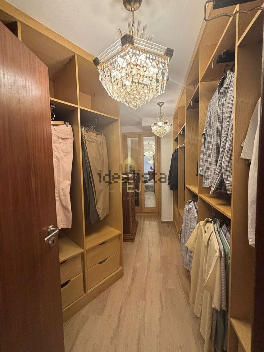 Moradia T2 à venda em Alhandra, São João dos Montes e Calhandriz, Vila Franca de Xira — foto 6