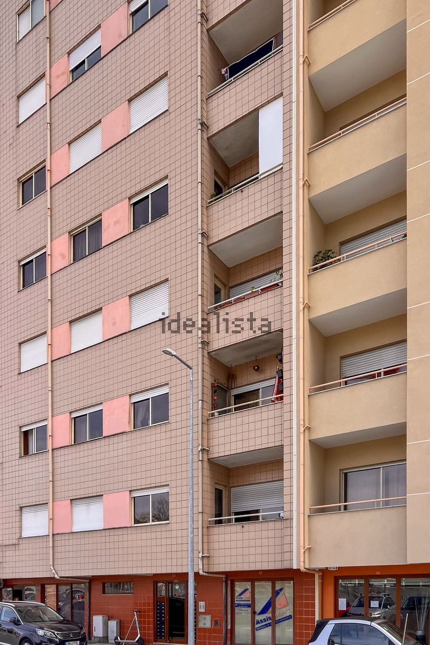 Apartamento T3 à venda em Braga (São Vítor), Braga — foto 28