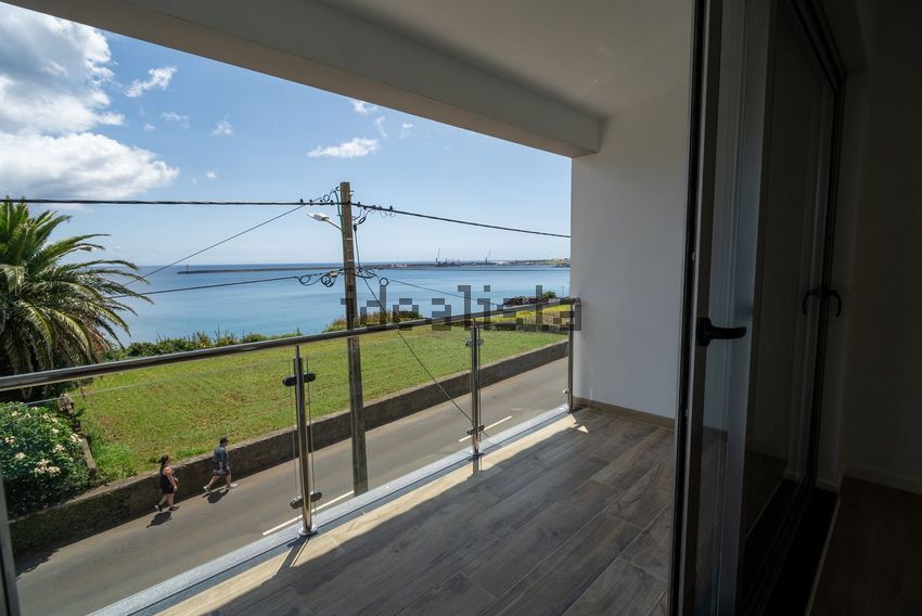 Moradia T5 à venda em Praia da Vitória (Santa Cruz), Praia da Vitória — foto 11