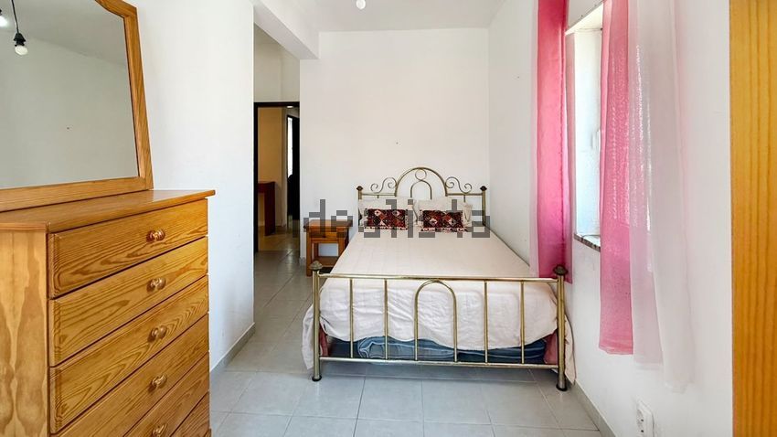 Apartamento T3 à venda em São Gonçalo de Lagos, Lagos — foto 10