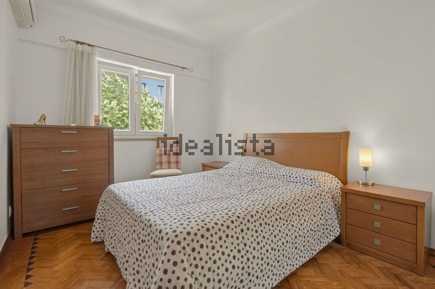 Apartamento T5 à venda em Fundão, Valverde, donas, Aldeia de Joanes e Aldeia Nova do Cabo, Fundão — foto 12
