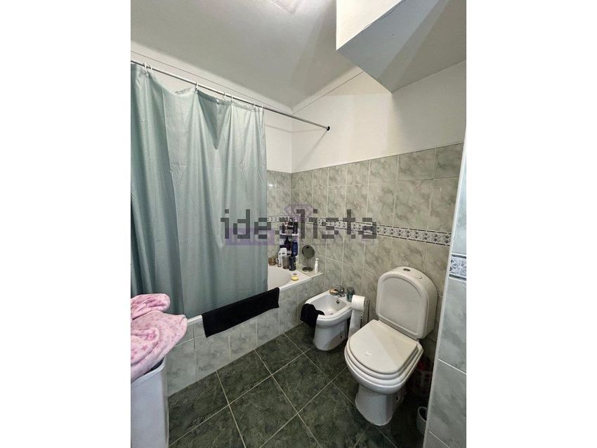 Apartamento T5 à venda em Amora, Seixal — foto 8