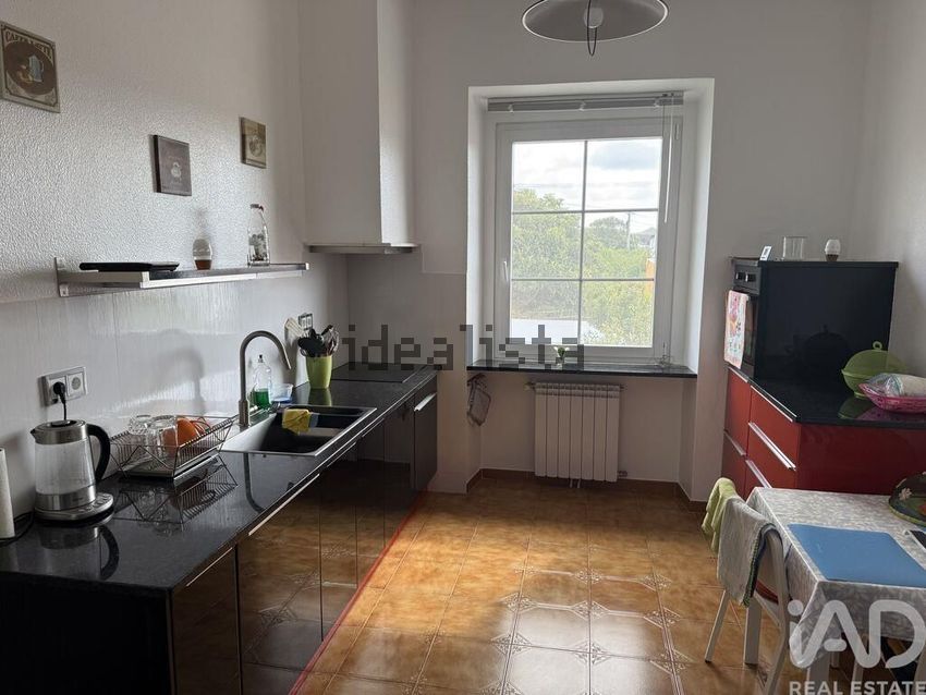Moradia T4 à venda em A dos Cunhados, Torres Vedras — foto 26