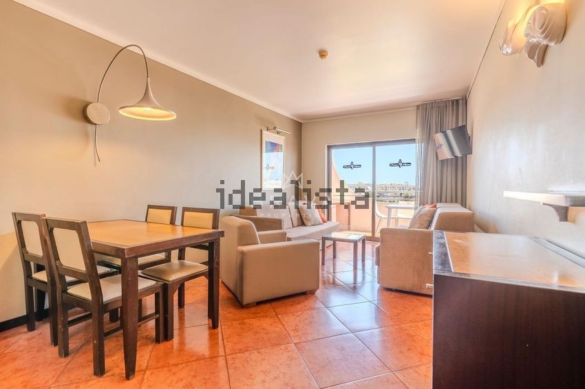 Apartamento T1 à venda em Albufeira e Olhos de Água, Albufeira — foto 3