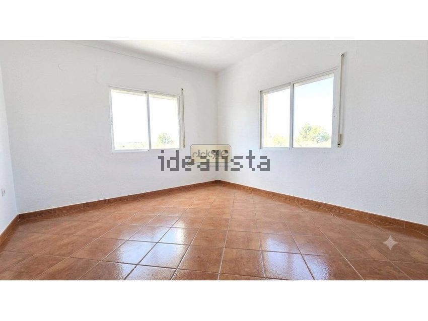 Apartamento T2 à venda em Ramada e Caneças, Odivelas — foto 5
