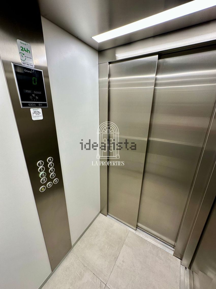 Apartamento T0 à venda em Pedrouços, Maia — foto 15