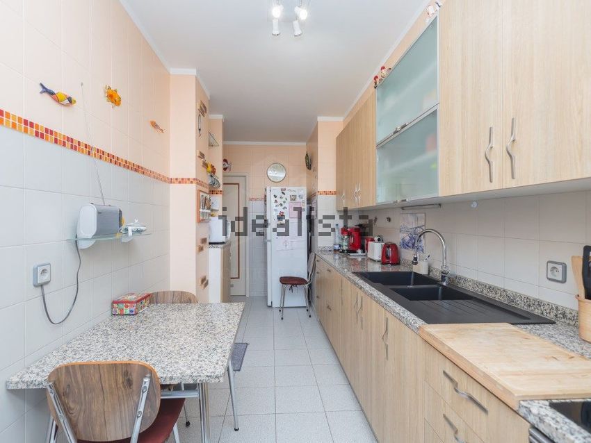 Apartamento T1 à venda em Santa Marinha, Vila Nova de Gaia — foto 11