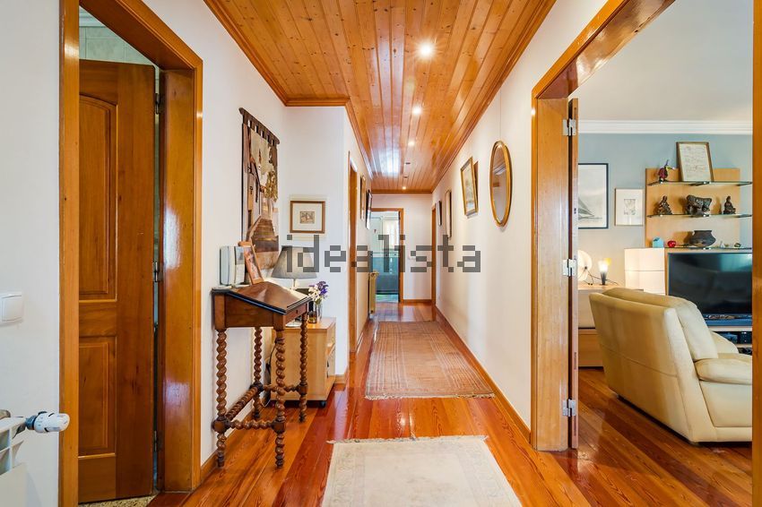 Moradia T4 à venda em Sintra (Santa Maria e São Miguel, São Martinho e São Pedro de Penaferrim), Sintra — foto 19