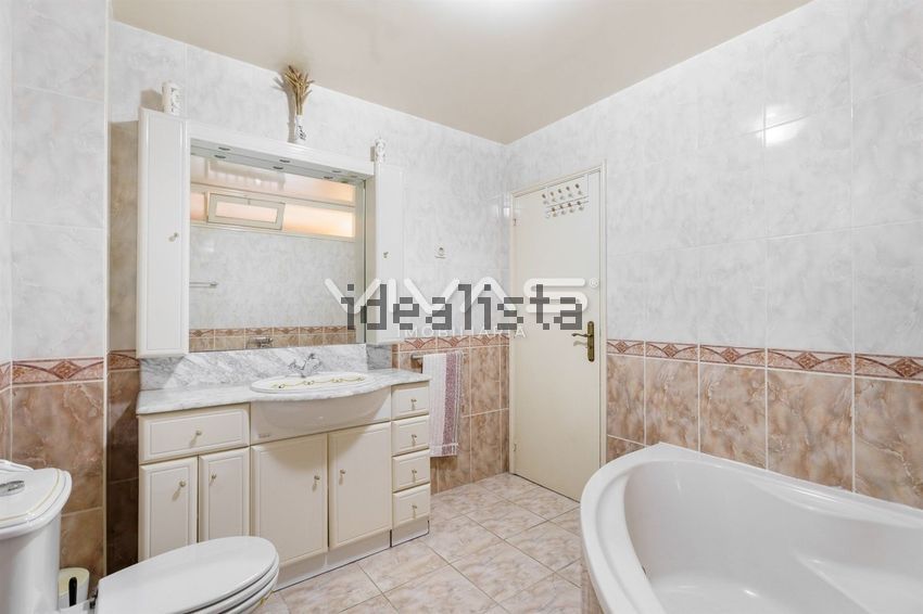 Moradia T5 à venda em Loureira, Vila Verde — foto 16