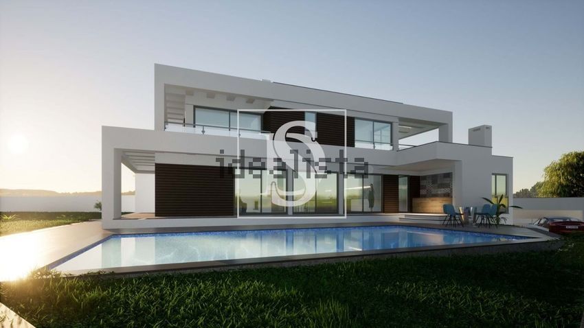 Moradia T3 à venda em Miragaia e Marteleira, Lourinhã — foto 14