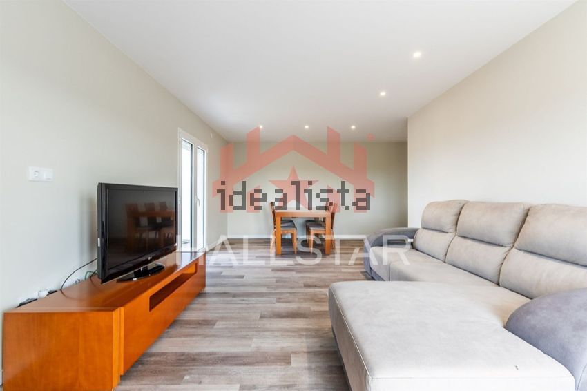 Apartamento T3 à venda em Marrazes e Barosa, Leiria — foto 2