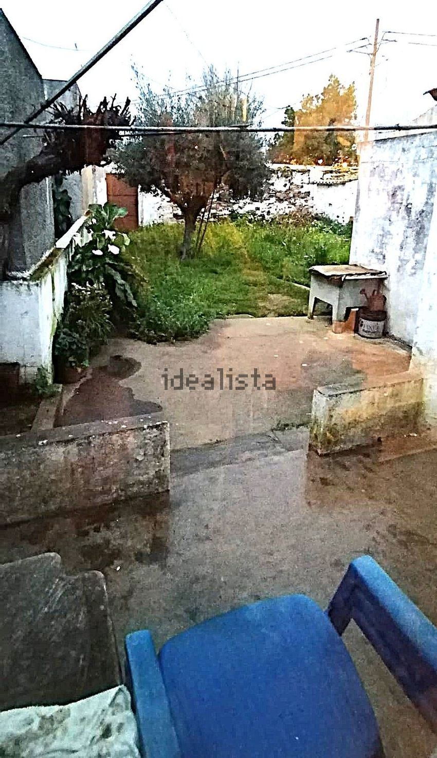 Moradia T1 à venda em Terrugem, Elvas — foto 10