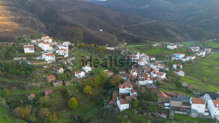 Moradia T2 à venda em Aldeia das dez, Oliveira do Hospital — foto 25