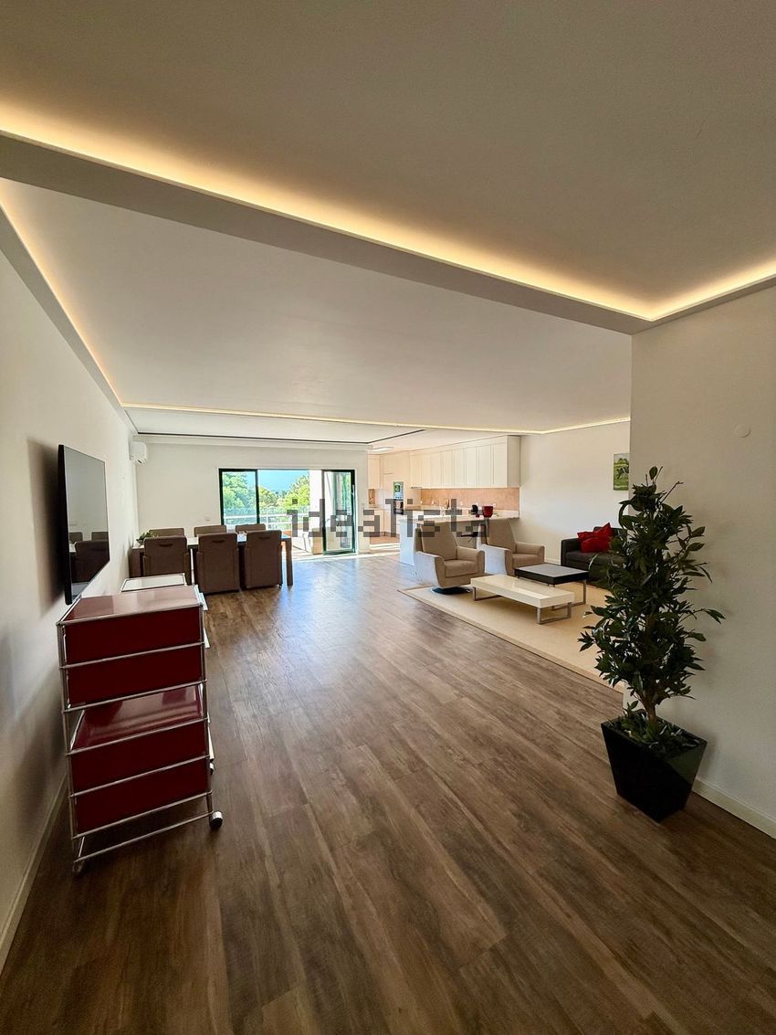 Apartamento T2 à venda em Guia, Albufeira — foto 31