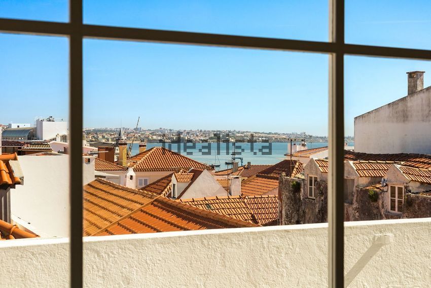 Apartamento T1 à venda em Cascais e Estoril, Cascais — foto 8
