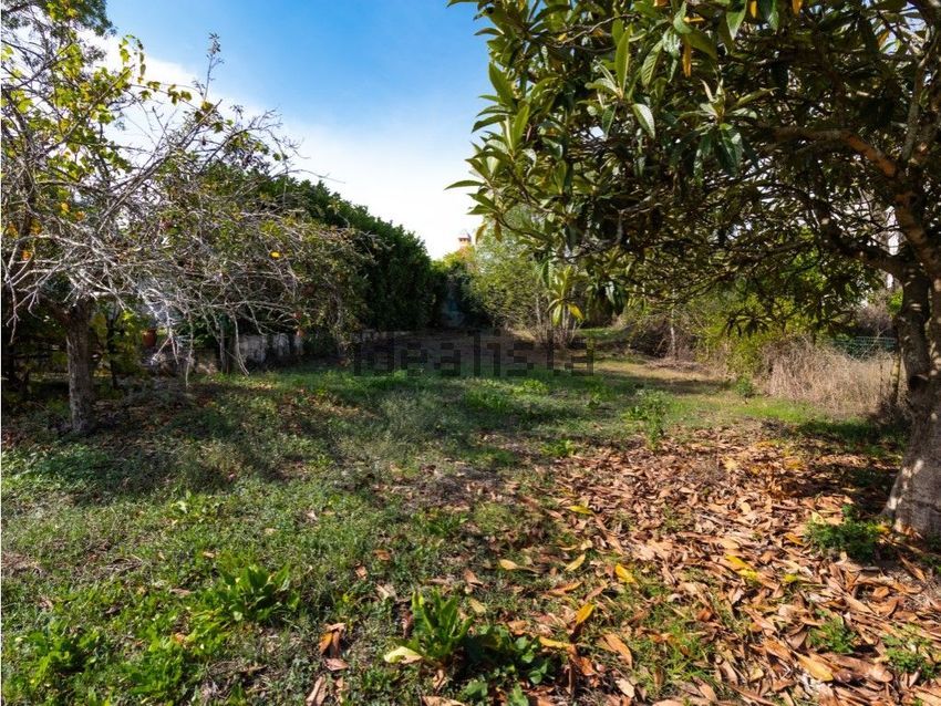 Moradia T3 à venda em Portunhos e Outil, Cantanhede — foto 19