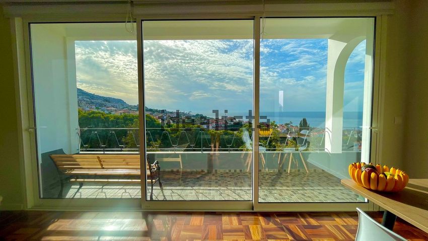 Apartamento T3 à venda em Funchal (Santa Luzia), Funchal — foto 10
