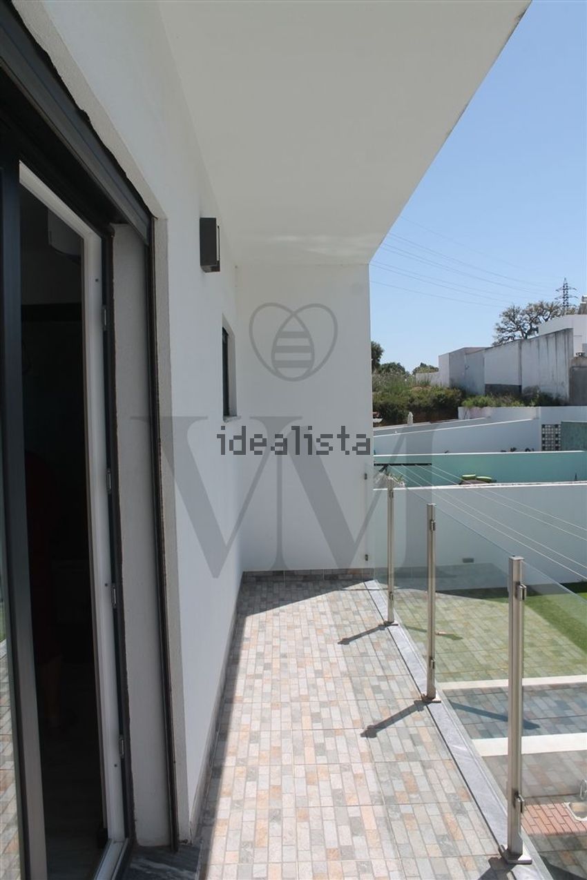 Moradia T3 à venda em Gâmbia-Pontes-Alto da Guerra, Setúbal — foto 28