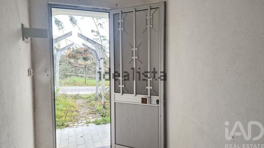 Moradia T3 à venda em Caxarias, Ourém — foto 9