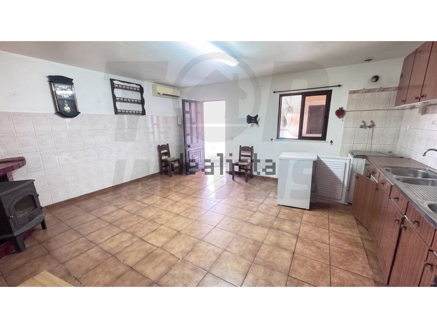 Moradia T5 à venda em Alte, Loulé — foto 25