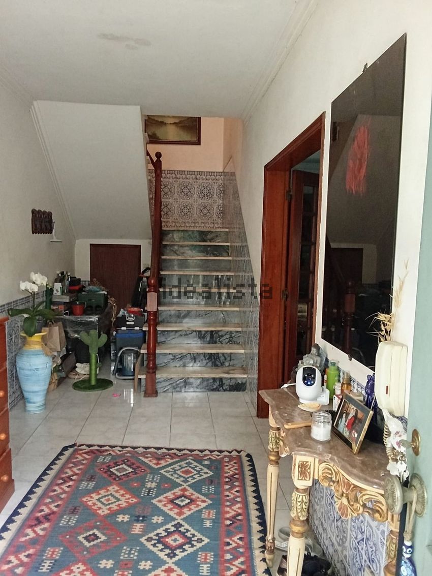 Moradia T5 à venda em Arrentela, Seixal — foto 10