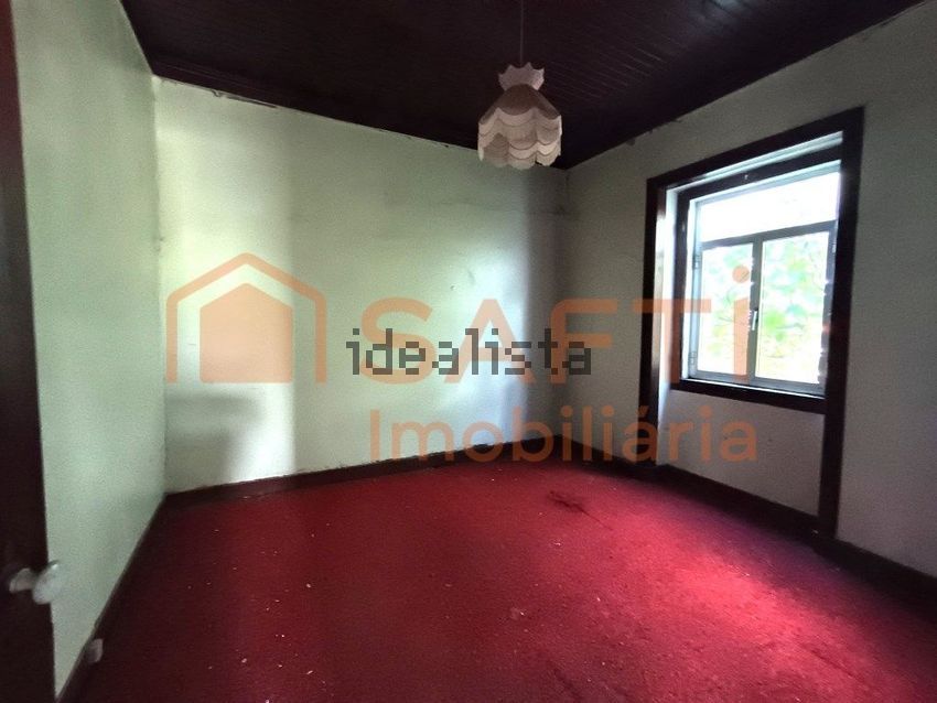 Moradia T4 à venda em Torres Novas (Santa Maria, Salvador e Santiago), Torres Novas — foto 10