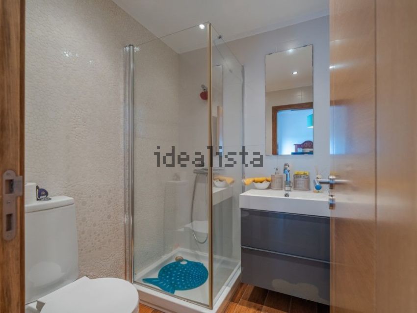Moradia T5 à venda em Barcarena, Oeiras — foto 28