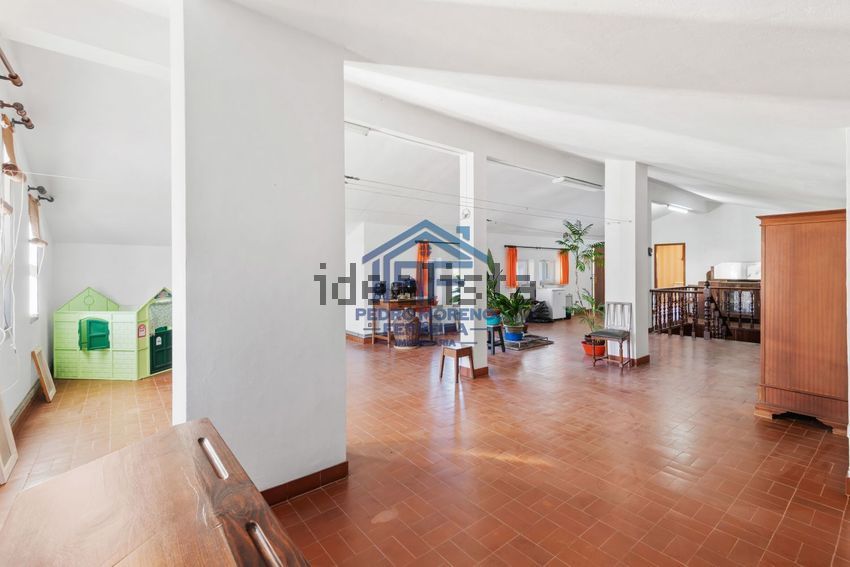 Moradia T4 à venda em Covilhã e Canhoso, Covilhã — foto 29